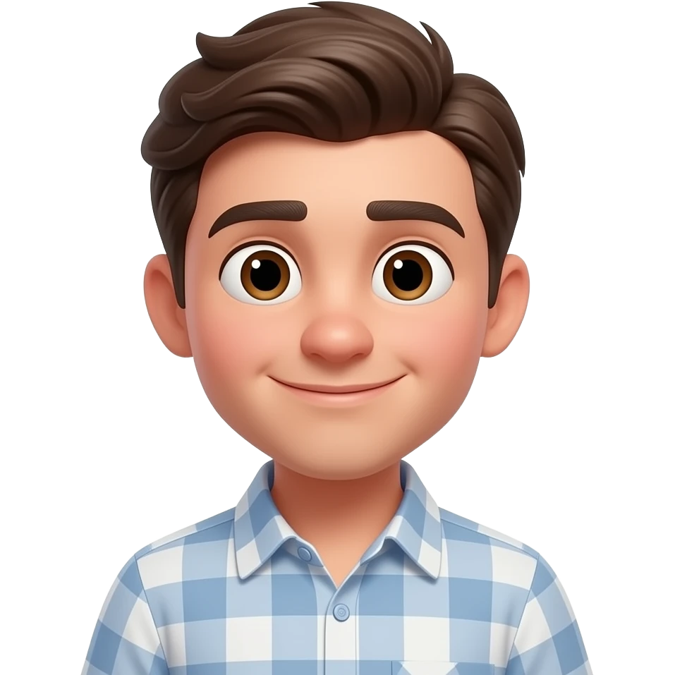Disney pixar emoji