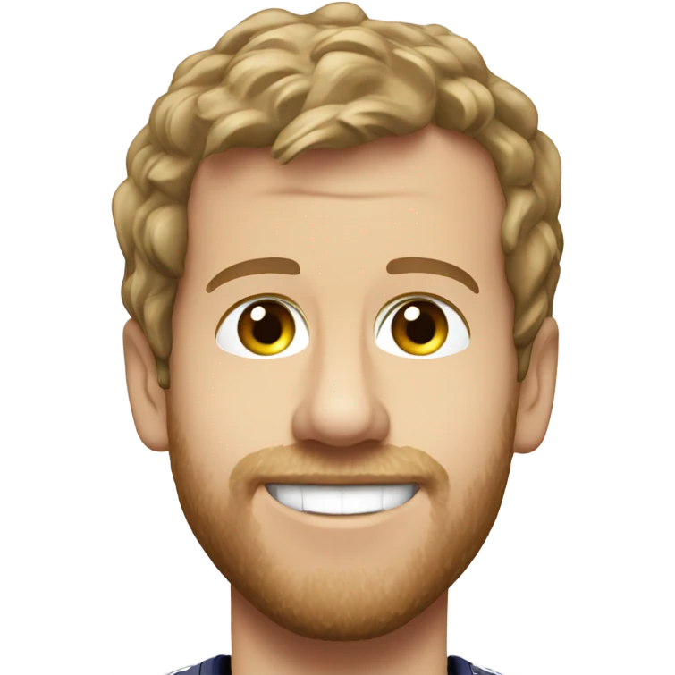 sebastian vettel emoji