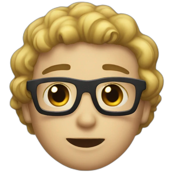 Roket emoji