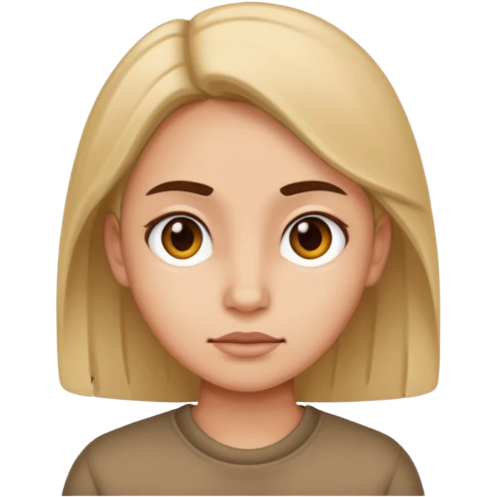marlo emoji