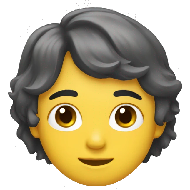 pessi emoji