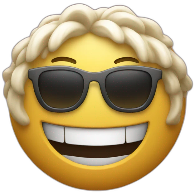 Netflix logo emoji
