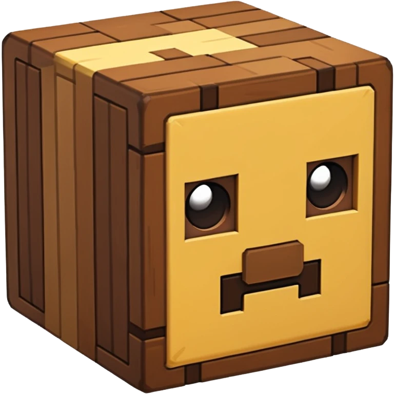 minecraft emoji