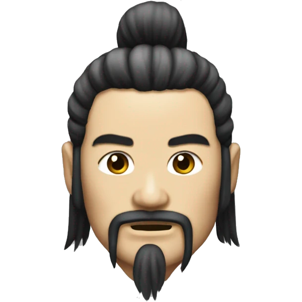  Wuxia immortal cultivation cheat system  emoji