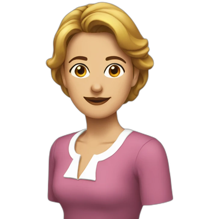 Susana Borrás Carré emoji