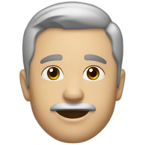 екосмайли  emoji