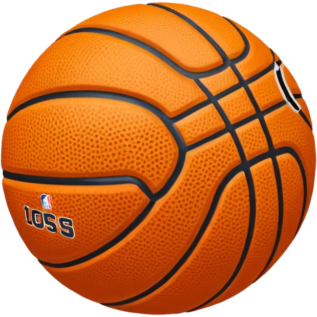 🏀 emoji