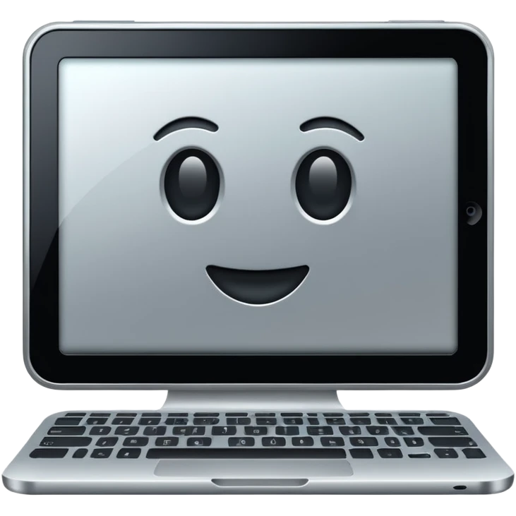 DIGITAL COMPUTADORA emoji