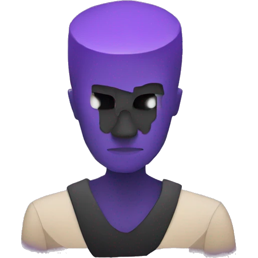 Endermology emoji