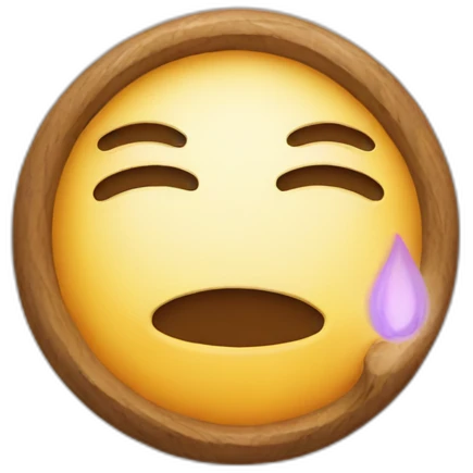 healing sign emoji