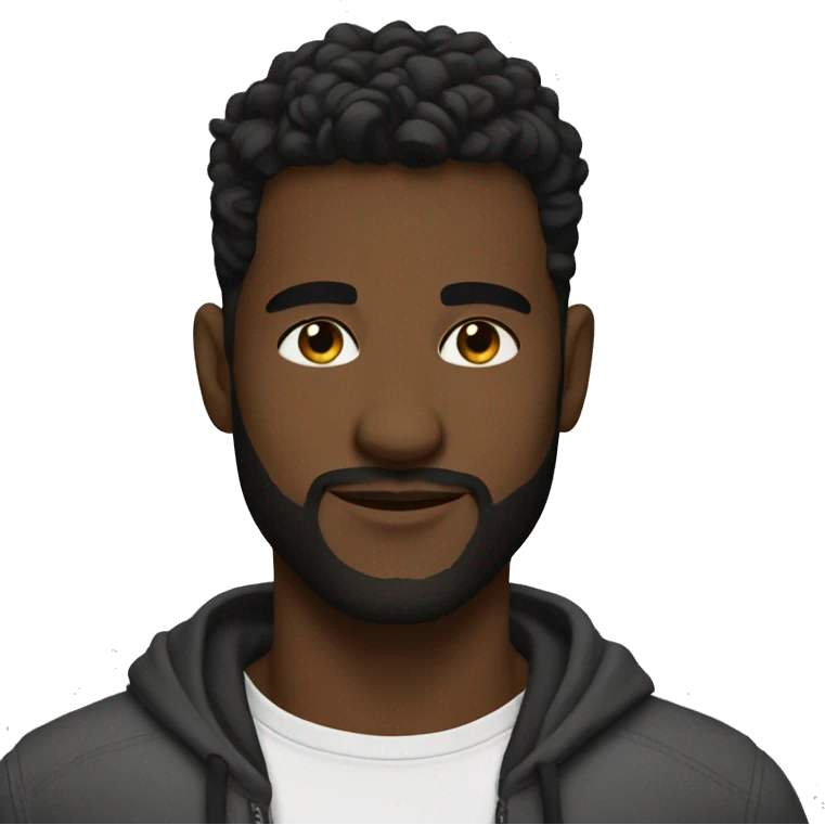 Aesthetics emoji