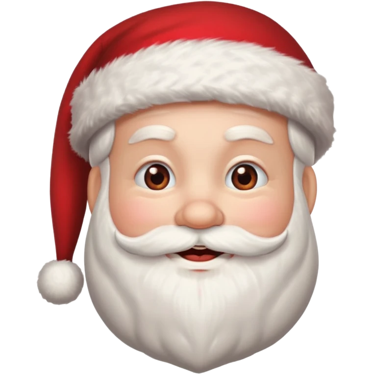 christmas emoji