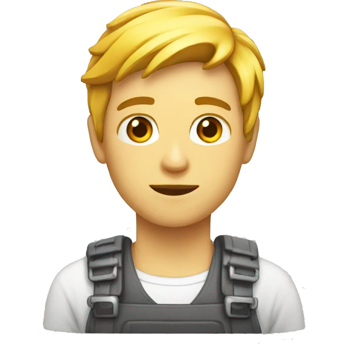 fabrica  emoji