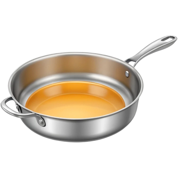 Pan kitchen emoji