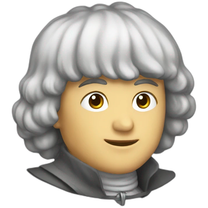 brandenburg emoji