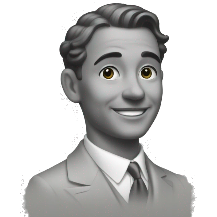1939 emoji