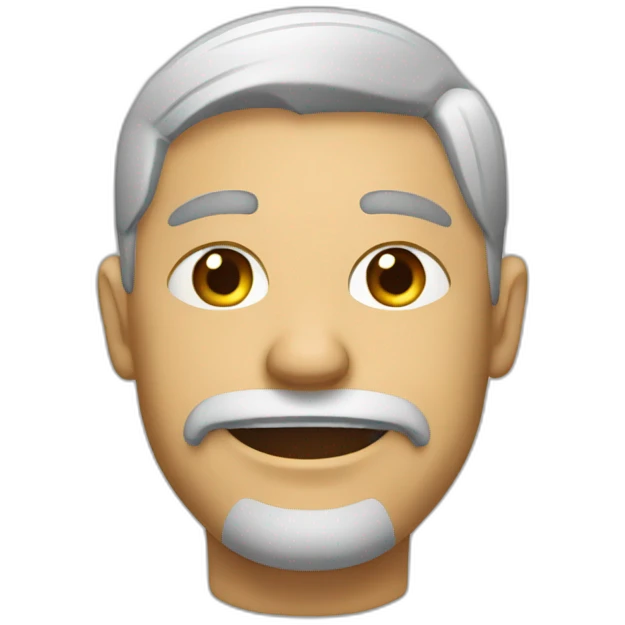 tijeras y cámara de vídeo emoji