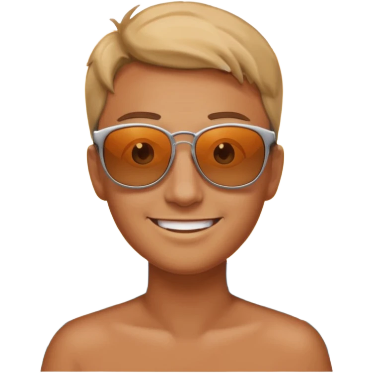 Goodbye Legends Learned a lot.. Earned a lot.. 
Have to explore new horizons. emoji