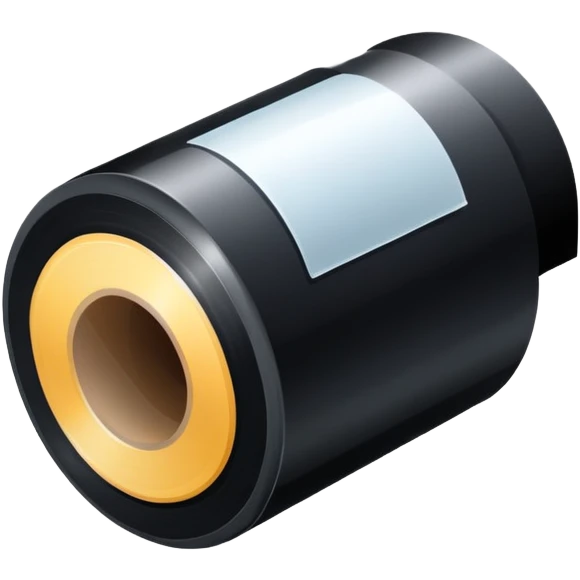 movie emoji