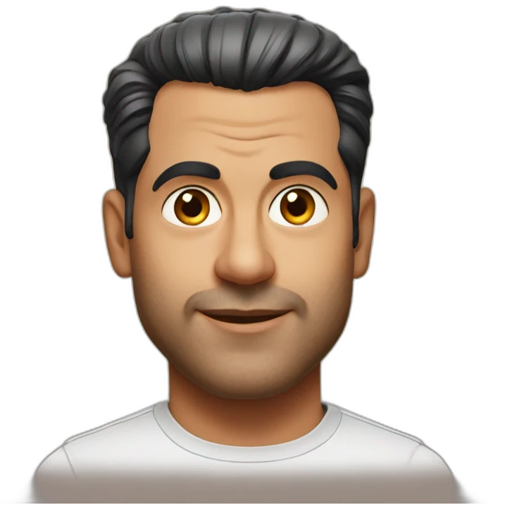 Salman khan emoji