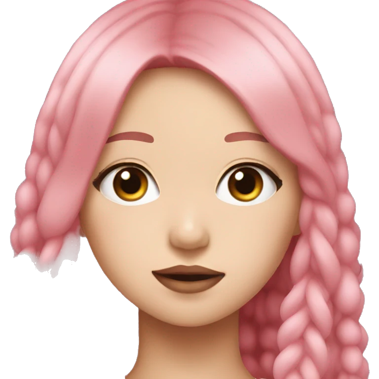 Blackpink  emoji