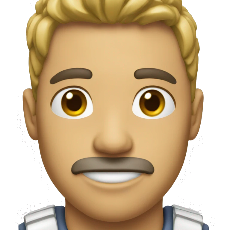 Herramienta emoji
