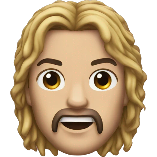 Pantera emoji