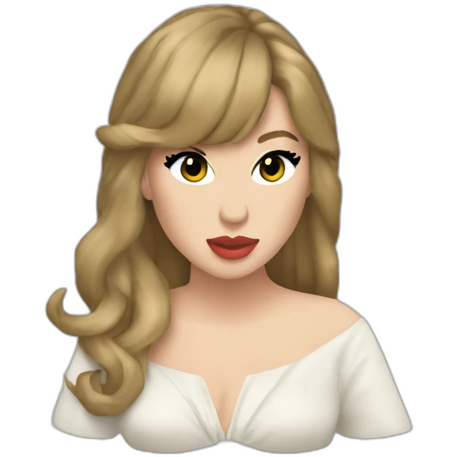kanye grammys taylor swift emoji