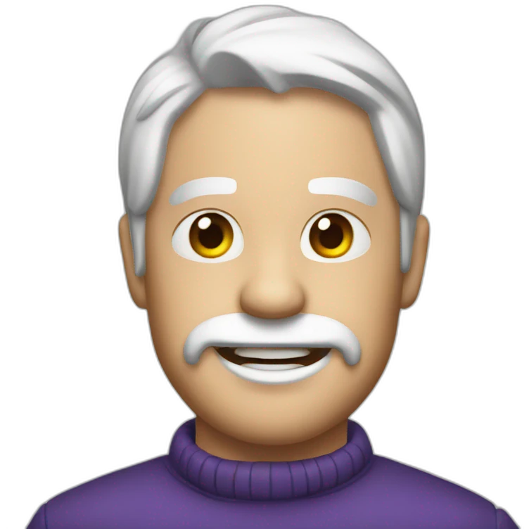 loto navidad emoji