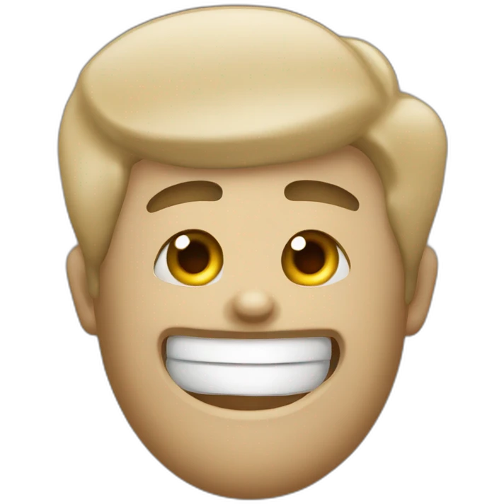 deez nuts emoji