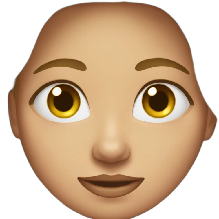 mother earch emoji