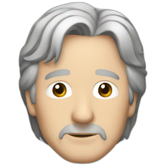 alan rickman emoji