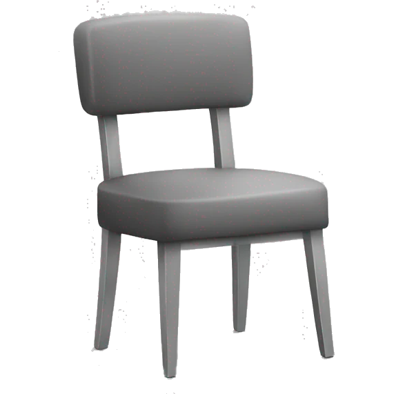 IKEA furniture  emoji