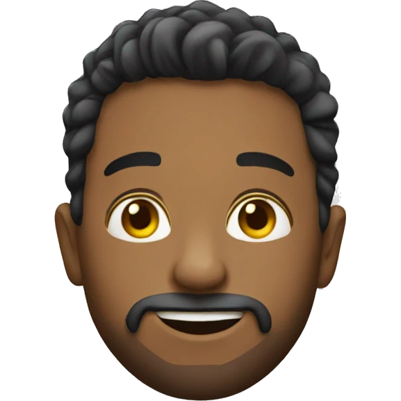 create an emoji of me emoji