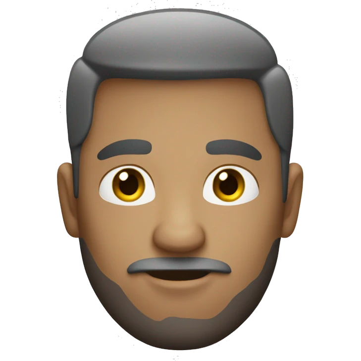 Hombre blanco con una MacBook  emoji