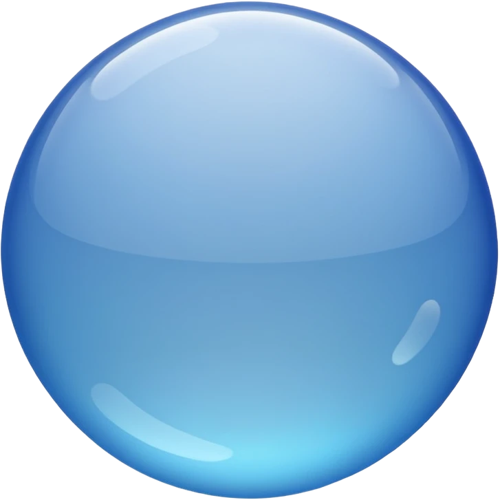 comment bubble emoji