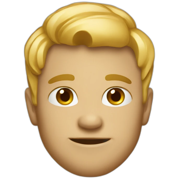 https//kobb.tech emoji