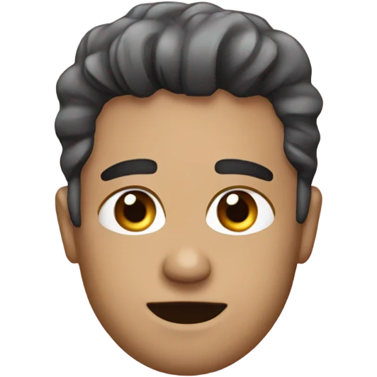 pin emoji