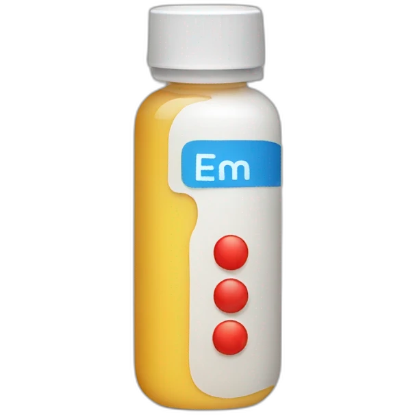 vaccine emoji