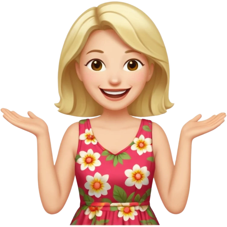 Abcrazy Mom emoji