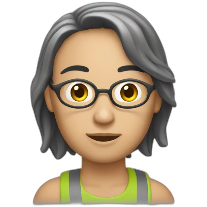 C’est une dinguerie de dire ça emoji