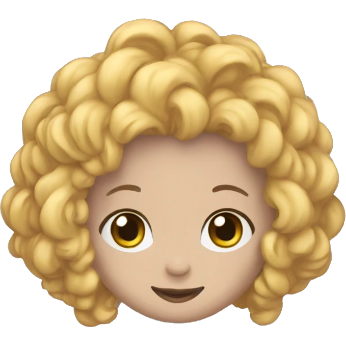 Amor echar de menos emoji