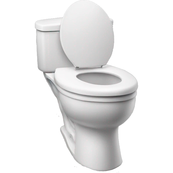 skibidi toilet emoji