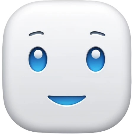 ChatGPT logo emoji