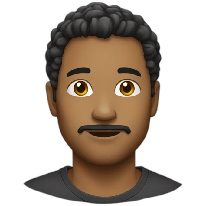 future emoji
