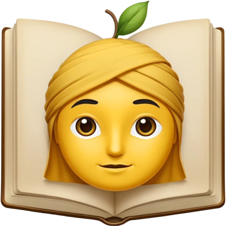 ایموجی مدرسه نخبگانی بصائر رو بده emoji
