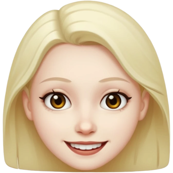 devious  emoji