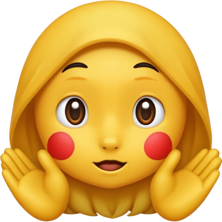 Porn emoji