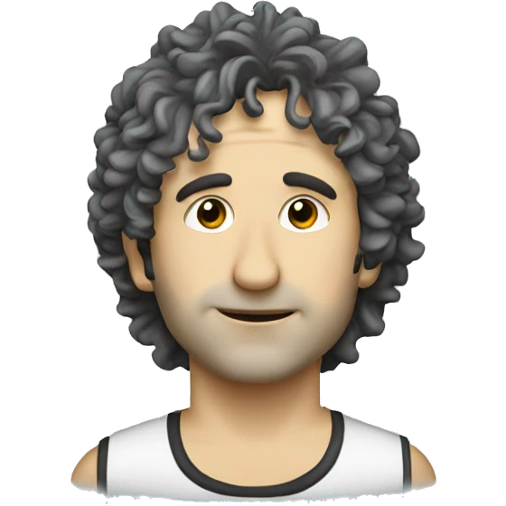 cerati emoji
