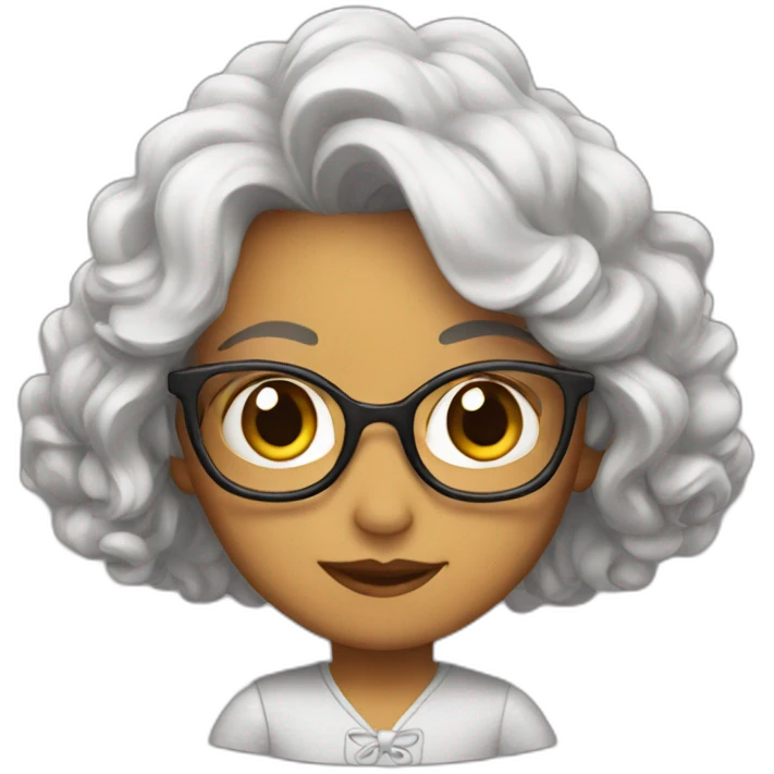 Wanda emoji